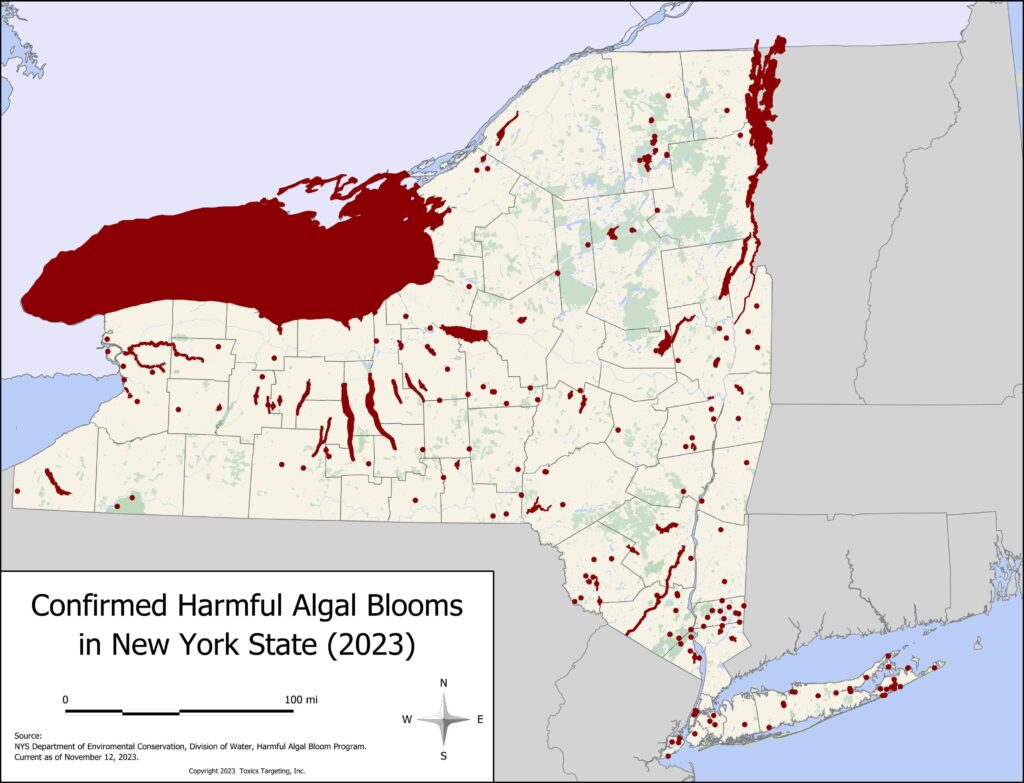 NYS_Confirmed_HAB_2023_231112