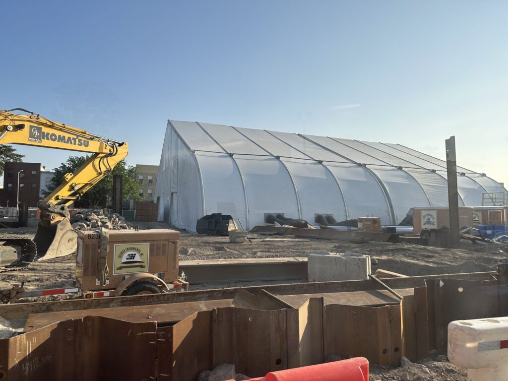 tce-gowanus-excavator