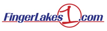 Auburn officials discuss harmful algal blooms threatening Owasco Lake