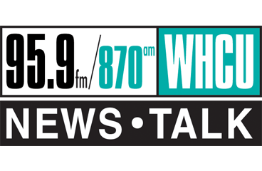 Walter Hang Interview on Housecall with Susan Lustick (11/16/2024)