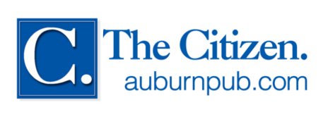 Auburn renews call for NY state action as harmful algal blooms increase on Owasco Lake