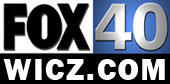 Calls Grow for TCE Testing Near IBM Endicott
