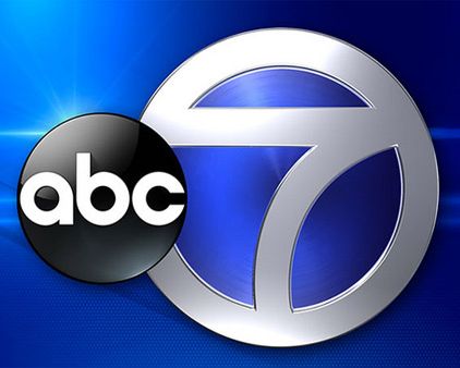 ABC7 Eyewitness News