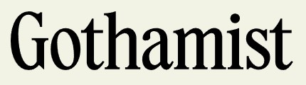 Gothamist