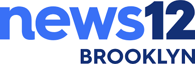 News 12 Brooklyn