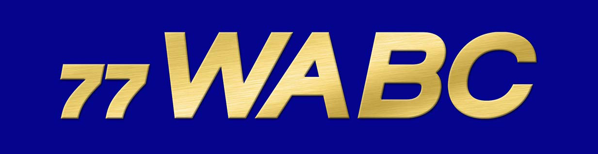 77 WABC Radio