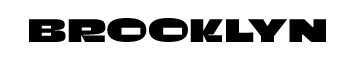 Brooklyn Magazine