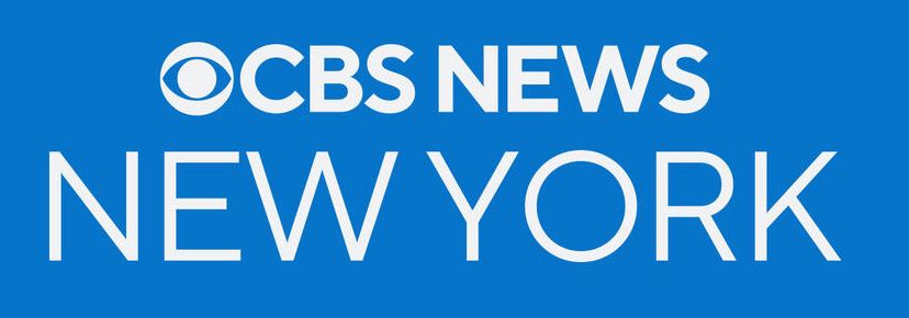 CBS News New York