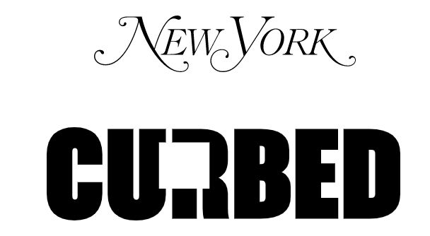 Curbed / New York Magazine